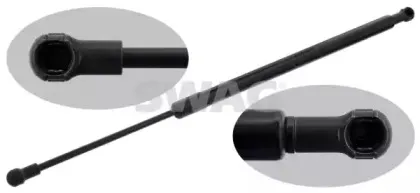 Газовая пружина, крышка багажник SWAG купить